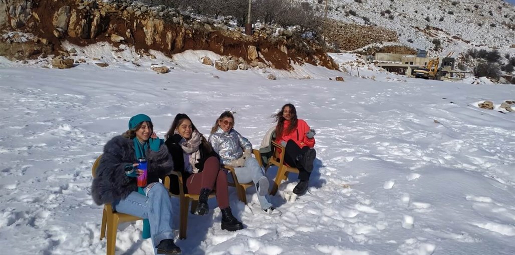 אור החרמון חדשות 30.1 (2).jpg