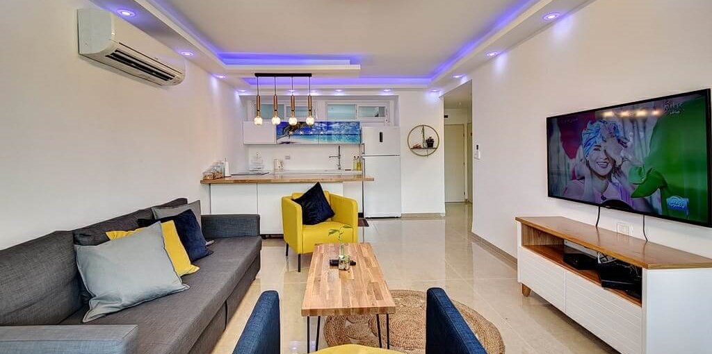 סאן מון ביץ סאן מון ביץ (15).jpeg