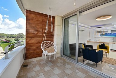 סאן מון ביץ