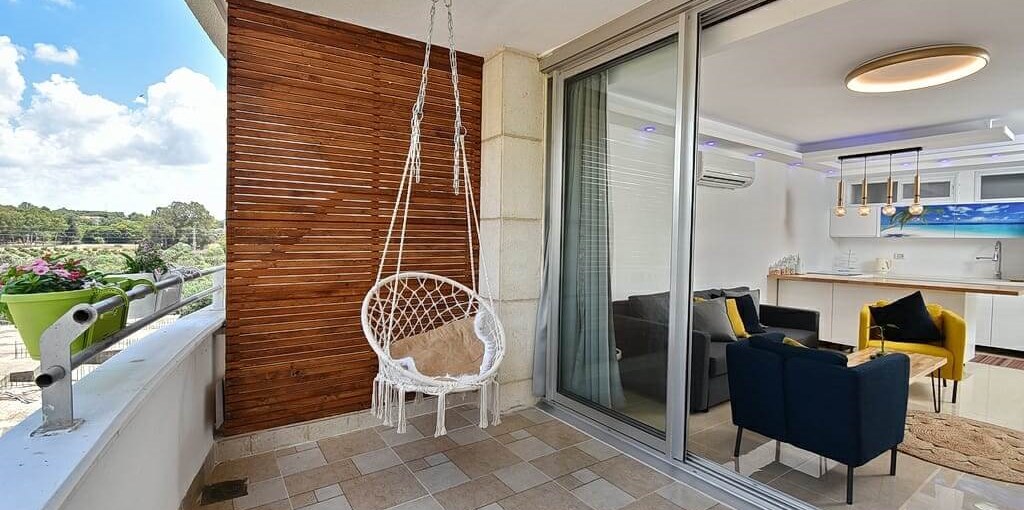 סאן מון ביץ סאן מון ביץ (6).jpeg