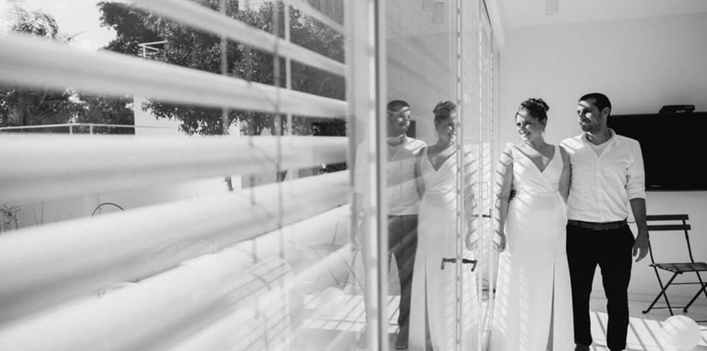 הצימר הלבן הצימר בלבן התארגנות כלה (11).jpeg