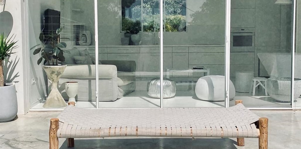 הצימר הלבן אצל איילה וצוק (5).jpeg