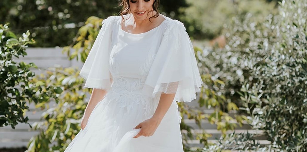 הצימר הלבן הצימר בלבן - התארגנות כלות (5).JPG