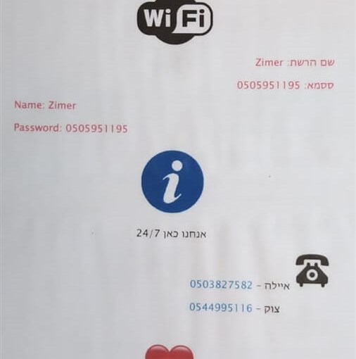 הצימר הלבן אצל איילה וצוק (19).jpg