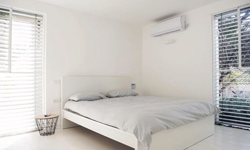 הצימר הלבן אצל איילה וצוק (48).jpeg