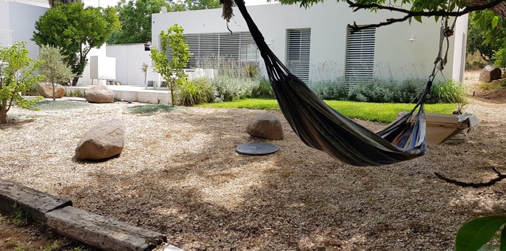 הצימר הלבן אצל איילה וצוק (17).jpg