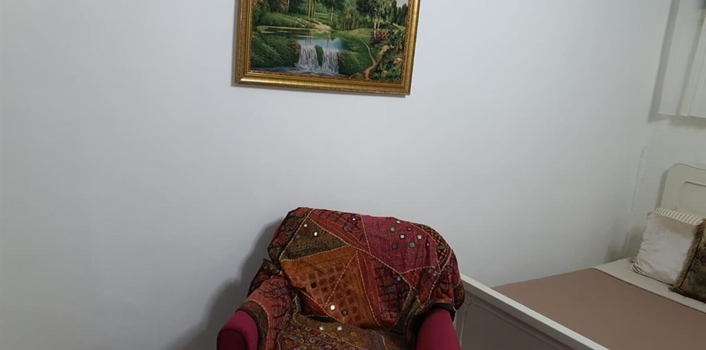 בית היסמין בית היסמין - שושן (1).jpeg