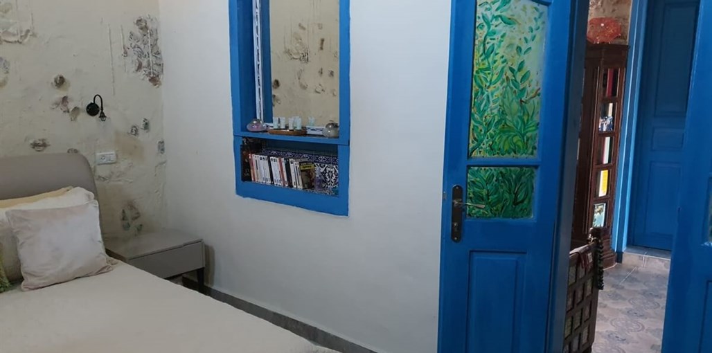 בית היסמין בית היסמין - נרקיס (6).jpeg