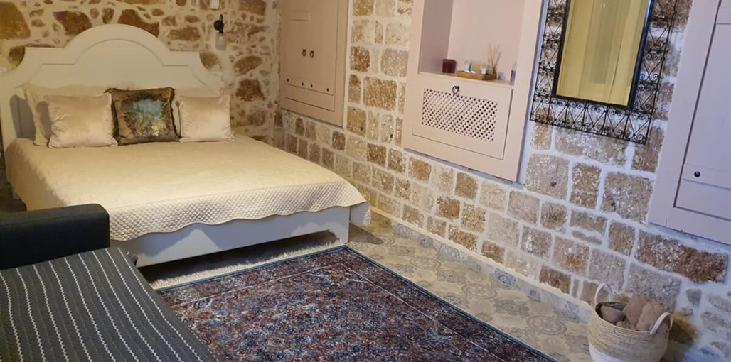 בית היסמין בית היסמין - ורד (8).jpeg