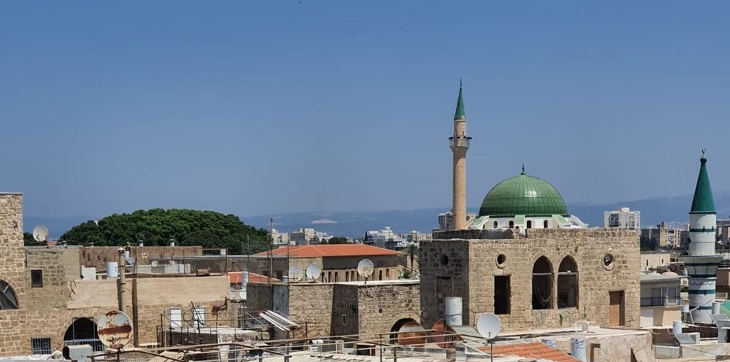 בית היסמין בית היסמין - הנוף והים (1).jpeg