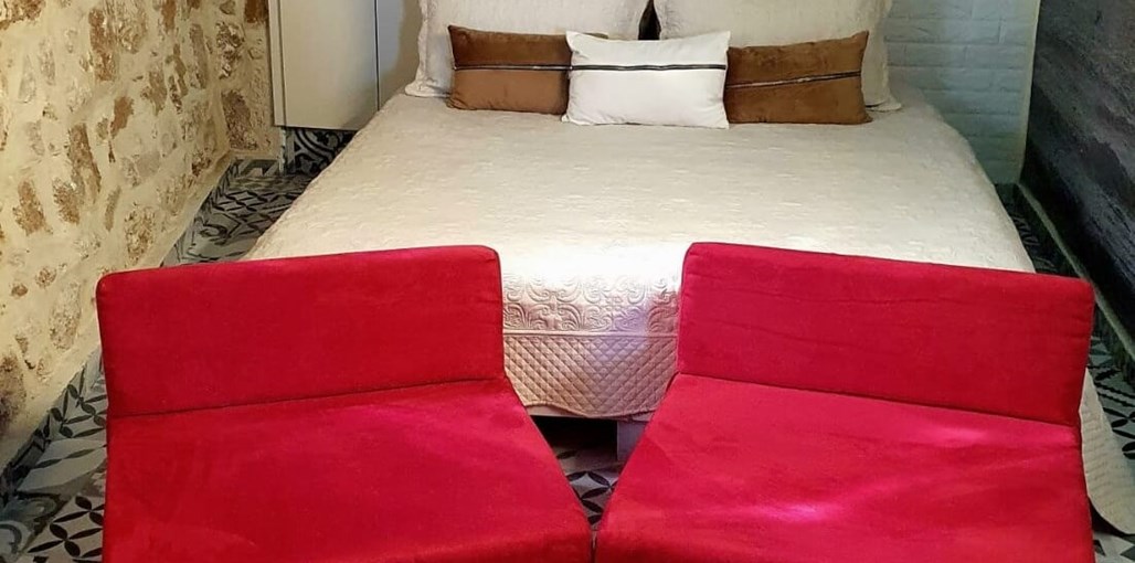 בית היסמין בית היסמין - הסוויטה (2).jpeg