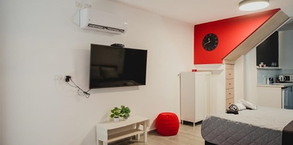 נוף קסום לכנרת נוף קסום לכנרת ח (7).jpg