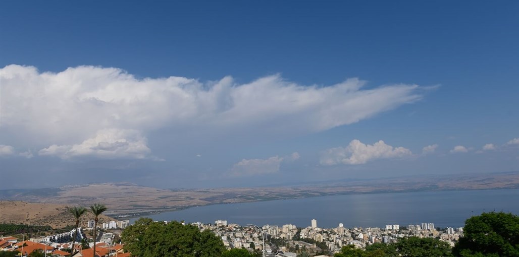 נוף קסום לכנרת נוף קסום לכנרת ח (14).jpg