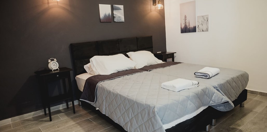 נוף קסום לכנרת נוף קסום לכנרת ח (12).jpg