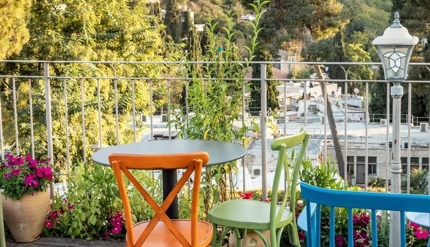 פלורה וואלי בוטיק - Flora Valley גג פנורמי (2).jpg