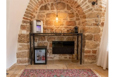 פלורה וואלי בוטיק - Flora Valley  - מרווה כחולה (12)