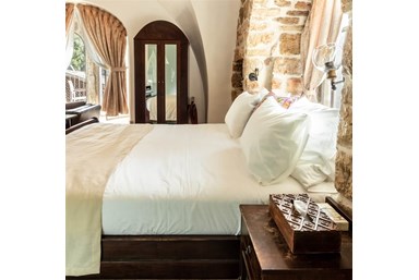 פלורה וואלי בוטיק - Flora Valley  - לבנדולה (13)