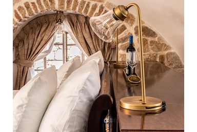 פלורה וואלי בוטיק - Flora Valley  - מרווה כחולה (12)