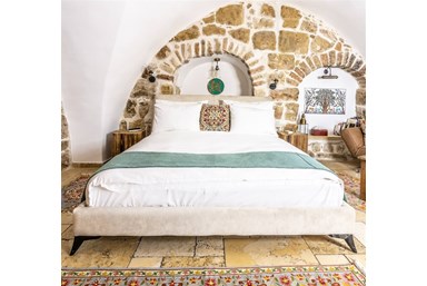 פלורה וואלי בוטיק - Flora Valley  - צבעוני ההרים (10)