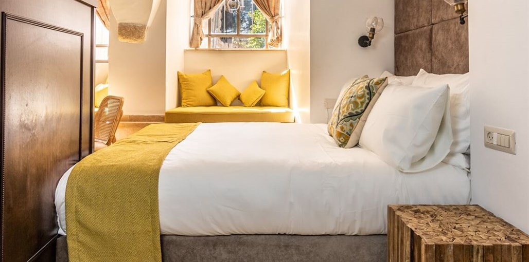 פלורה וואלי בוטיק - Flora Valley סוויטה 11 (7).jpg