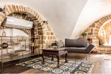 פלורה וואלי בוטיק - Flora Valley  - מרווה כחולה (12)