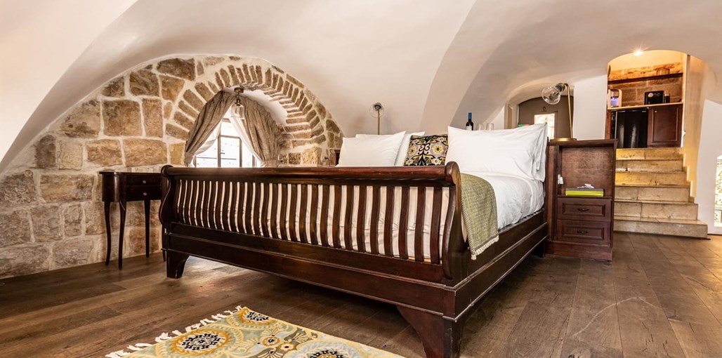 פלורה וואלי בוטיק - Flora Valley סוויטה 12 (1).jpg