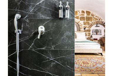 פלורה וואלי בוטיק - Flora Valley  - צבעוני ההרים (10)