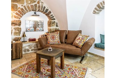 פלורה וואלי בוטיק - Flora Valley  - צבעוני ההרים (10)