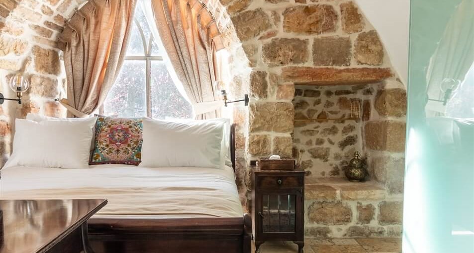 פלורה וואלי בוטיק - Flora Valley סוויטה 13 (2).jpg