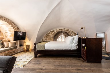 פלורה וואלי בוטיק - Flora Valley  - מרווה כחולה (12)