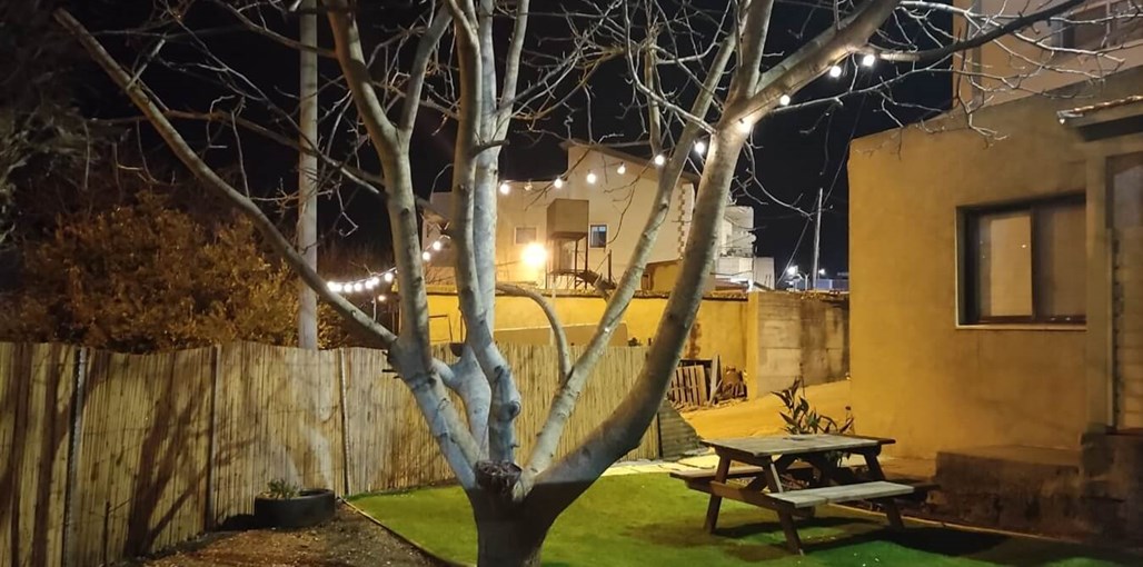 גארדן אפרטמנטס גארדן אפרטמנטס - הדירה (6).jpg