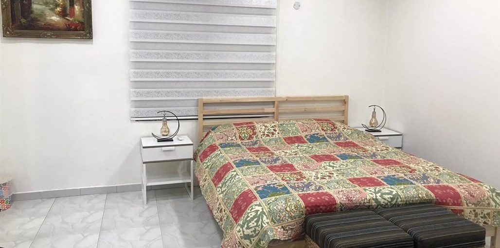 גארדן אפרטמנטס גארדן אפרטמנטס - הסטודיו (5).jpg