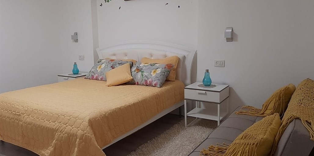 גארדן אפרטמנטס גארדן אפרטמנטס - הדירה (2).jpg