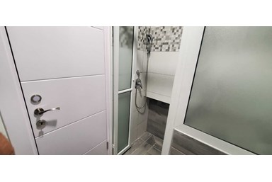 בריזה בכנרת - היחידה ליחידים