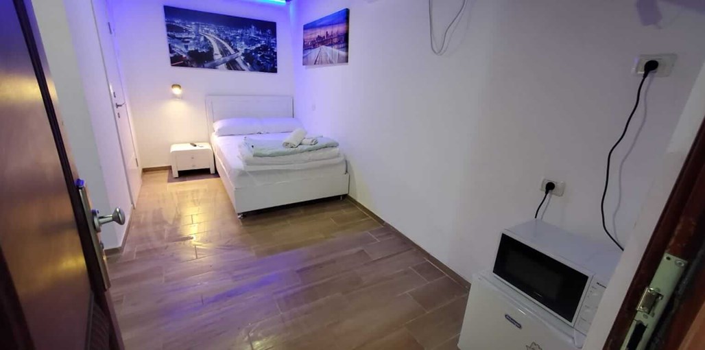 בריזה בכנרת חדר 2 (4).jpeg