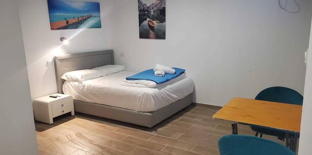 בריזה בכנרת חדר 3 (9).jpeg