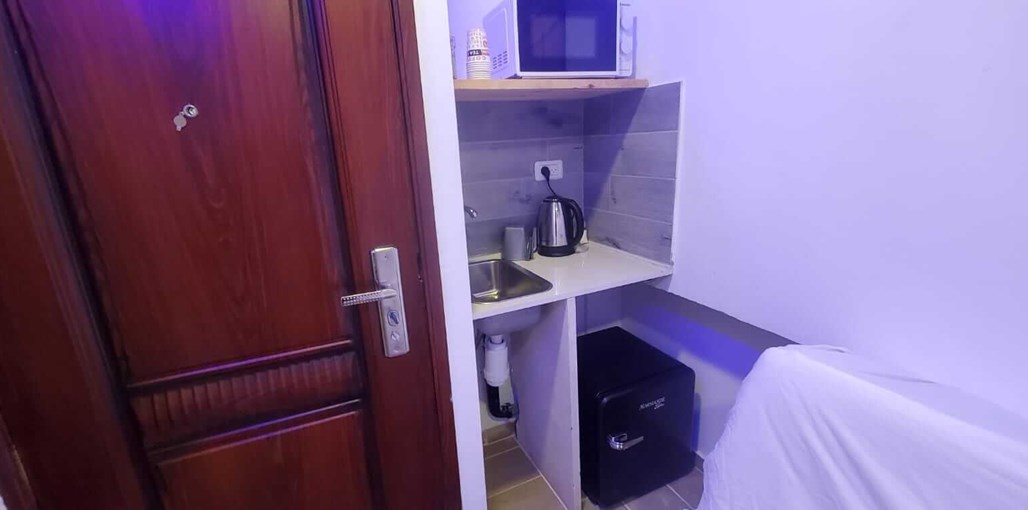 בריזה בכנרת חדר 4 (4).jpeg