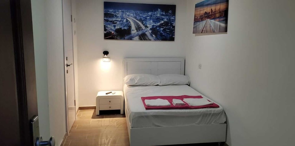 בריזה בכנרת חדר 2 (2).jpeg