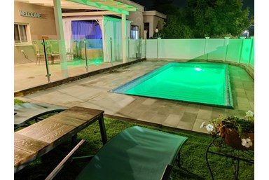 סוויטות איתמר