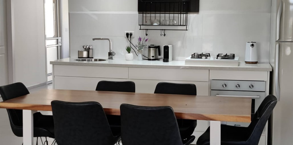 סוויטות איתמר אירוח בוטיק איתמר חדשות 1.9.21 (2).jpeg