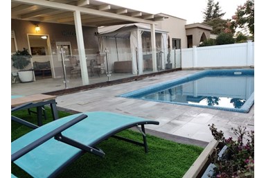 סוויטות איתמר