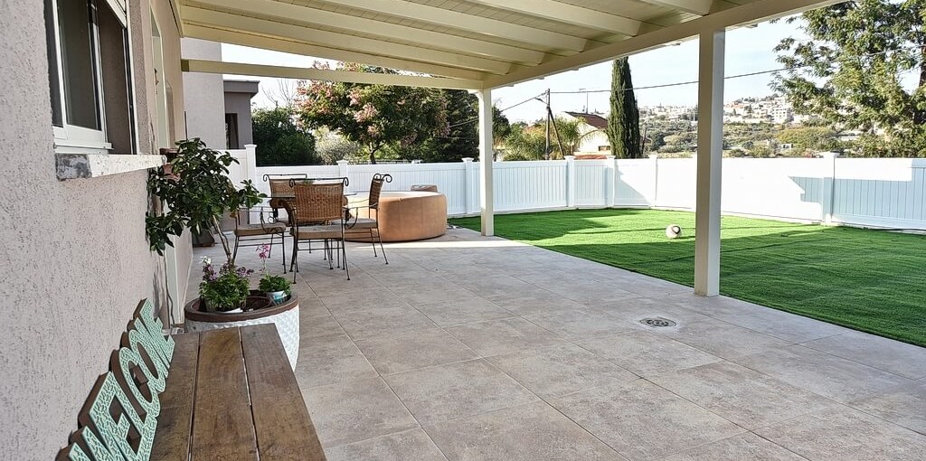 סוויטות איתמר איתמר אירוח בוטיק (5).jpg