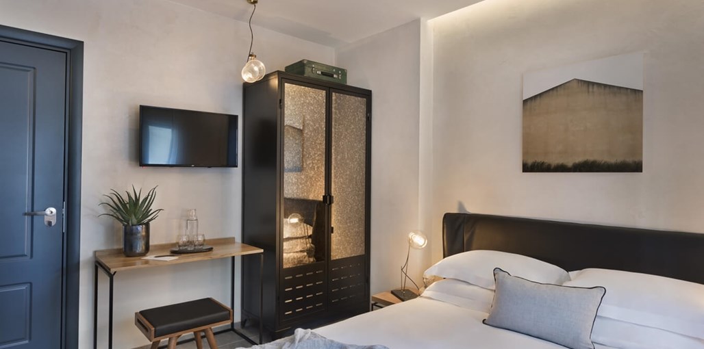 מלון ורה – The Vera Hotel מלון ורה (49).jpg