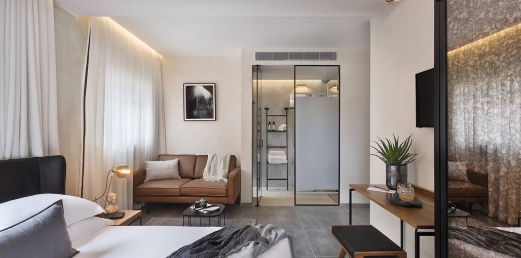 מלון ורה – The Vera Hotel מלון ורה (45).jpg