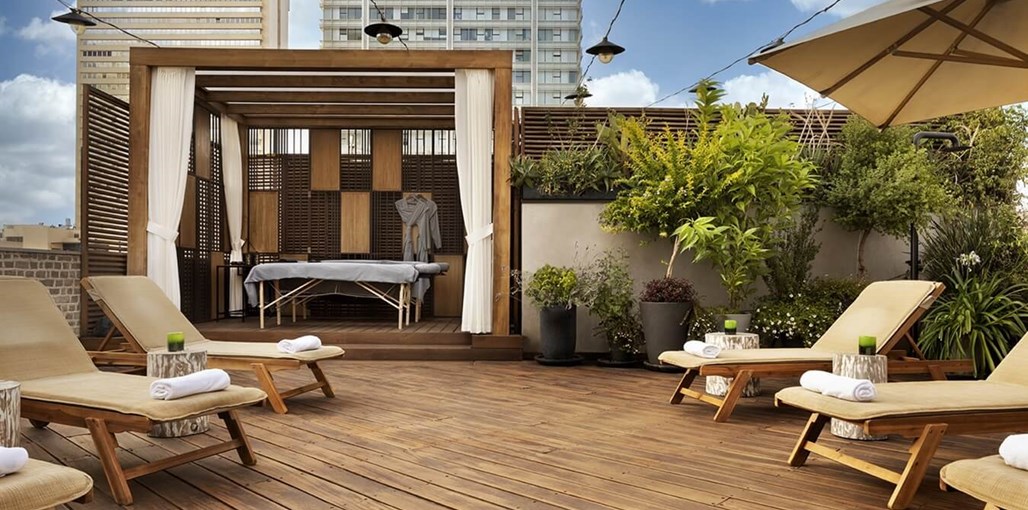 מלון ורה – The Vera Hotel מלון ורה (4).jpg