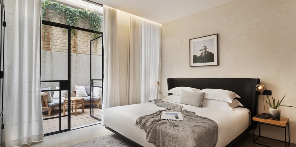 מלון ורה – The Vera Hotel מלון ורה (35).jpg