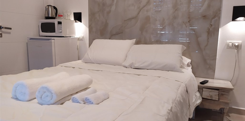 אחוזת שאול על הים אחוזת שאול  (8).jpg