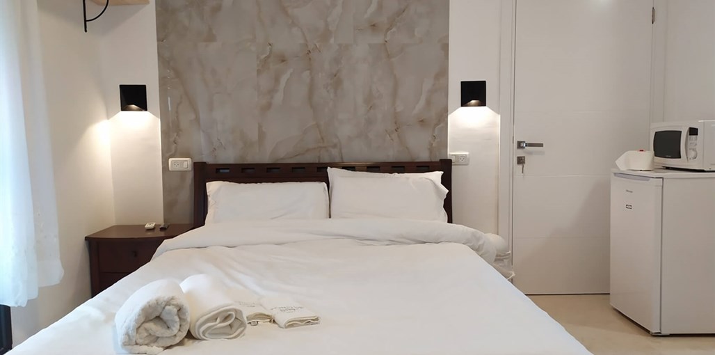 אחוזת שאול על הים אחוזת שאול  (14).jpg