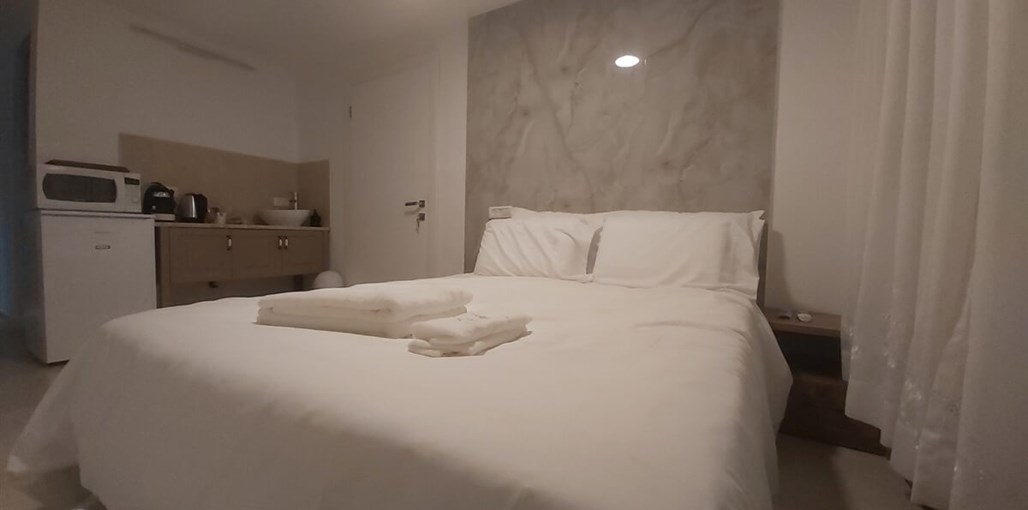 אחוזת שאול על הים אלמוג (2).jpg