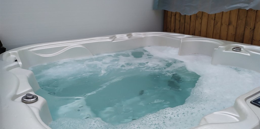 אחוזת שאול על הים אחוזת שאול  (3).jpg